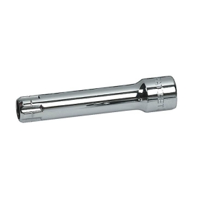 3/8 Inch Drive Hollow Extension(3 Inch)